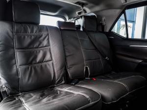 Toyota Fortuner 2.8GD-6 auto - Image 15