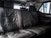 Toyota Fortuner 2.8GD-6 auto - Thumbnail 15