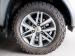 Toyota Fortuner 2.8GD-6 auto - Thumbnail 16