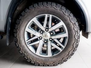 Toyota Fortuner 2.8GD-6 auto - Image 16