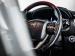 Toyota Fortuner 2.8GD-6 auto - Thumbnail 17