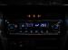 Toyota Fortuner 2.8GD-6 auto - Thumbnail 18