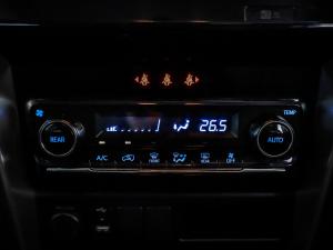 Toyota Fortuner 2.8GD-6 auto - Image 18