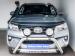 Toyota Fortuner 2.8GD-6 auto - Thumbnail 2