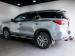 Toyota Fortuner 2.8GD-6 auto - Thumbnail 4
