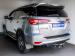 Toyota Fortuner 2.8GD-6 auto - Thumbnail 5