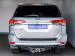 Toyota Fortuner 2.8GD-6 auto - Thumbnail 6