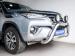 Toyota Fortuner 2.8GD-6 auto - Thumbnail 7