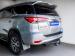 Toyota Fortuner 2.8GD-6 auto - Thumbnail 8