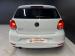 Volkswagen Polo Vivo hatch 1.4 Comfortline - Thumbnail 10
