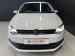Volkswagen Polo Vivo hatch 1.4 Comfortline - Thumbnail 2