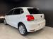 Volkswagen Polo Vivo hatch 1.4 Comfortline - Thumbnail 3
