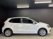 Volkswagen Polo Vivo hatch 1.4 Comfortline - Thumbnail 4