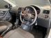 Volkswagen Polo Vivo hatch 1.4 Comfortline - Thumbnail 6