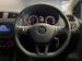 Volkswagen Polo Vivo hatch 1.4 Comfortline - Thumbnail 7