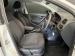 Volkswagen Polo Vivo hatch 1.4 Comfortline - Thumbnail 8