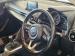 Mazda Mazda2 1.5 Individual - Thumbnail 10