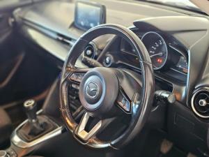 Mazda Mazda2 1.5 Individual - Image 10