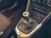 Mazda Mazda2 1.5 Individual - Thumbnail 11
