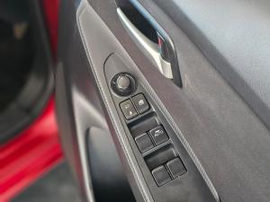 Mazda Mazda2 1.5 Individual - Image 12