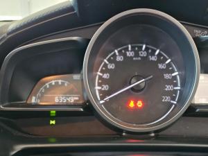 Mazda Mazda2 1.5 Individual - Image 14