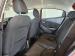 Mazda Mazda2 1.5 Individual - Thumbnail 15