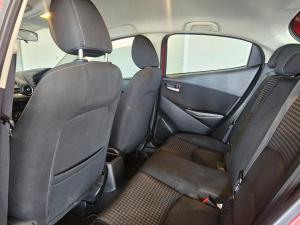Mazda Mazda2 1.5 Individual - Image 15