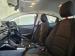 Mazda Mazda2 1.5 Individual - Thumbnail 16
