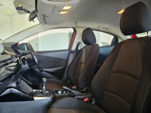 Mazda Mazda2 1.5 Individual - Image 16