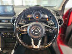Mazda Mazda2 1.5 Individual - Image 17