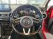 Mazda Mazda2 1.5 Individual - Thumbnail 17