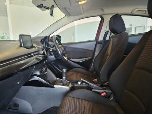 Mazda Mazda2 1.5 Individual - Image 18