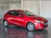 Mazda Mazda2 1.5 Individual - Thumbnail 1