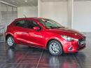Thumbnail Mazda Mazda2 1.5 Individual