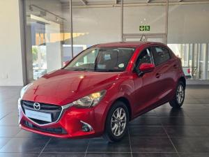 Mazda Mazda2 1.5 Individual - Image 2