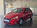 Mazda Mazda2 1.5 Individual - Thumbnail 2