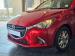 Mazda Mazda2 1.5 Individual - Thumbnail 3
