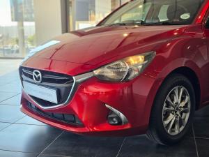Mazda Mazda2 1.5 Individual - Image 3