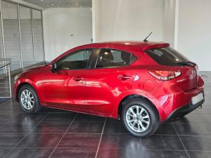 Mazda Mazda2 1.5 Individual - Image 4