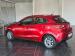Mazda Mazda2 1.5 Individual - Thumbnail 4
