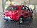 Mazda Mazda2 1.5 Individual - Thumbnail 5
