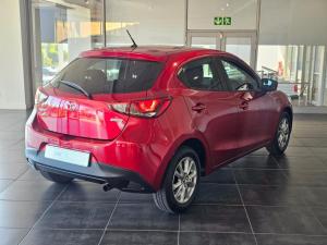 Mazda Mazda2 1.5 Individual - Image 5