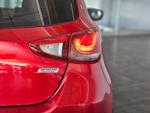 Mazda Mazda2 1.5 Individual - Image 6