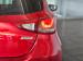 Mazda Mazda2 1.5 Individual - Thumbnail 6