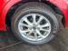 Mazda Mazda2 1.5 Individual - Thumbnail 7