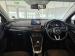 Mazda Mazda2 1.5 Individual - Thumbnail 8