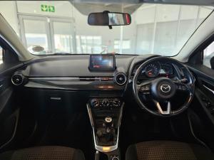 Mazda Mazda2 1.5 Individual - Image 8