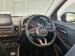 Mazda Mazda2 1.5 Individual - Thumbnail 9