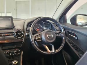 Mazda Mazda2 1.5 Individual - Image 9