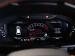 Lamborghini Urus S - Thumbnail 13